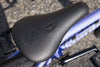 Sunday Scout (Matte Blue Lavender with 21" tt)