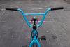 Sunday Forecaster - Aaron Ross Signature (Gloss Ocean Blue with 20.5" tt)