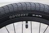 Sunday EX - Julian Arteaga Signature (Matte Dark Brown with 20.75" tt)