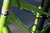 Fairdale Macaroni 20" (Cowabunga Green)