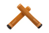 Odyssey BROC Grip (Gum)