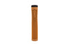 Odyssey BROC Grip (Gum)
