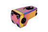 Odyssey CFL3 Stem (Oil Slick / 40-Year Anniversary)