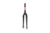 Odyssey F-Zero Forks (Rustproof Black)