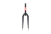Odyssey F-Zero Forks (Rustproof Black)