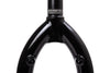 Odyssey F25 Forks (Gloss Black)