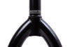 Odyssey R25 Forks (Rustproof Black)