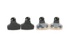 Odyssey Ghost Pads (Normal or Soft Compound)
