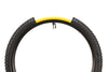 Odyssey OPTIS (Tubeless Tire Insert)