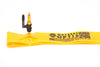Odyssey OPTIS (Tubeless Tire Insert)
