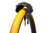 Odyssey OPTIS (Tubeless Tire Insert)