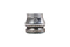 Odyssey Pro Conical Headset (Polished)