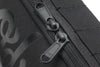 Odyssey Switch Pack v2 (Black)
