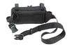 Odyssey Switch Pack v2 (Black)