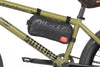 Odyssey Switch Pack v2 (Black)