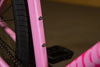 Sunday High C 29" (Matte Pale Pink with 23.5" tt)
