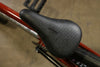 Sunday Silvawave - Brett Silva Signature (Gloss Dark Brick Red with 21" tt in RHD/LHD)