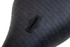 Sunday Silva Brick Pivotal Seat (Black)
