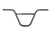 BSD Roastin' 10" Bar (Flat Black)