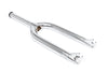 BSD Jonesin' Fork (Chrome)
