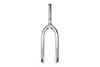 BSD Jonesin' Fork (Chrome)