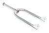 BSD Acid v2 Fork (Chrome)