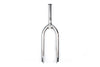 BSD Acid v2 Fork (Chrome)