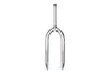 BSD Dust Fork (Chrome)