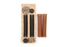 BSD Passenger Grip (Dark Gum)