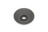 BSD Roastin' Front Hub Guard
