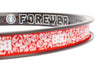BSD Forever Rim (Black)