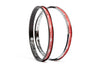 BSD Forever Rim (Black)