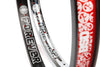 BSD Forever Rim (Chrome)