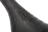BSD Focus Slim Seat (Black)