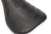 BSD Focus Slim Seat (Black)
