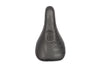 BSD Focus Slim Seat (Black)