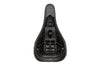 BSD Focus Slim Seat (Black)