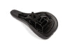BSD Focus Slim Seat (Black)