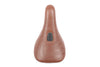 BSD Focus Slim Seat (Brown)