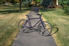 Fairdale Ridgemont (Purple Rain in S/M & M/L)