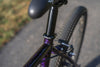 Fairdale Ridgemont (Purple Rain in S/M & M/L)