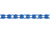 Odyssey Bluebird Chain (Blue)