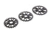 Odyssey BOYD Sprocket (Black)