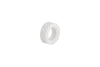 Max Slack Spacer