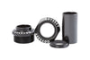Odyssey BMX Euro BB (Black)