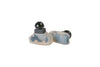 Odyssey Ghost Pads (Normal or Soft Compound)