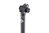 Odyssey Intac Seat Post (Railed)
