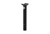 Odyssey Pivotal Seat Post (Black)