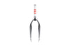 Odyssey R15 Forks (Chrome)