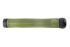 Odyssey Warnin' Grip (Army Green)
